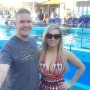 Meet your Posher, Ali